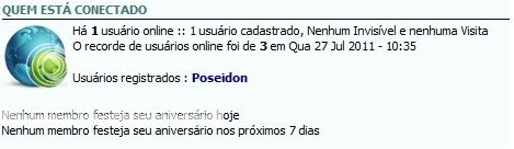 Guia de Funções - Forum PJAO Quemestconectado